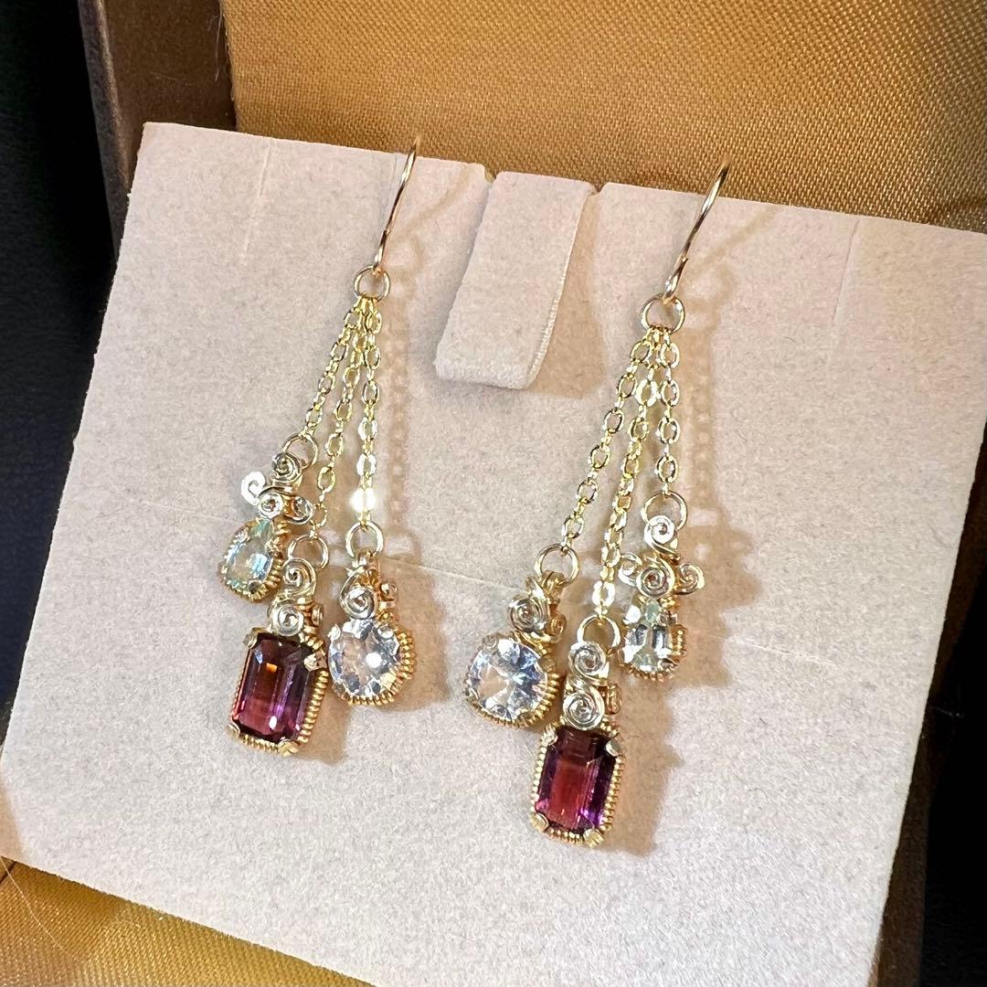 【for ベル様】オーダー品