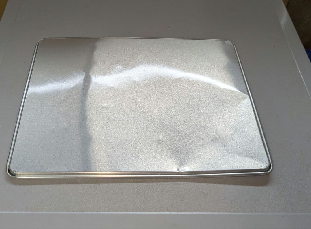 冷凍庫 フリーザー 三菱 1ドア MF-U12D 121L