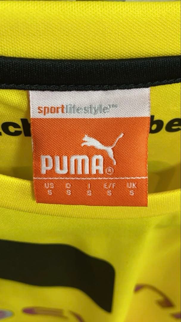 香川真司 サイン入りユニフォーム　２枚セット