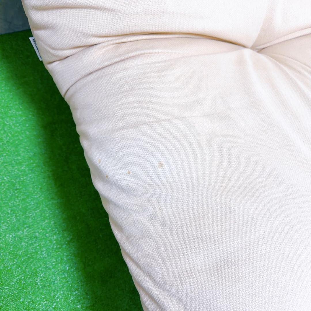 ligne roset リーンロゼ　カラン 1人掛けソファ