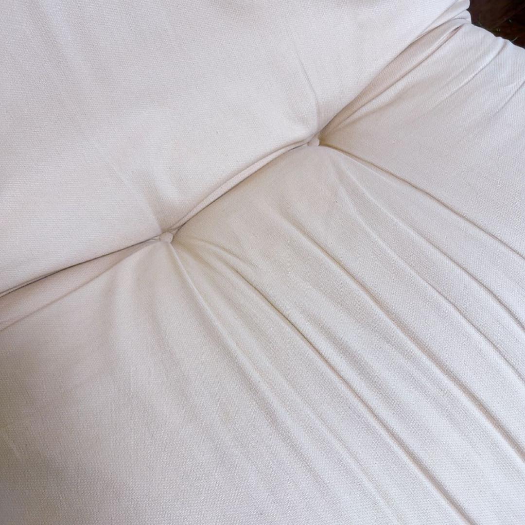 ligne roset リーンロゼ　カラン 1人掛けソファ