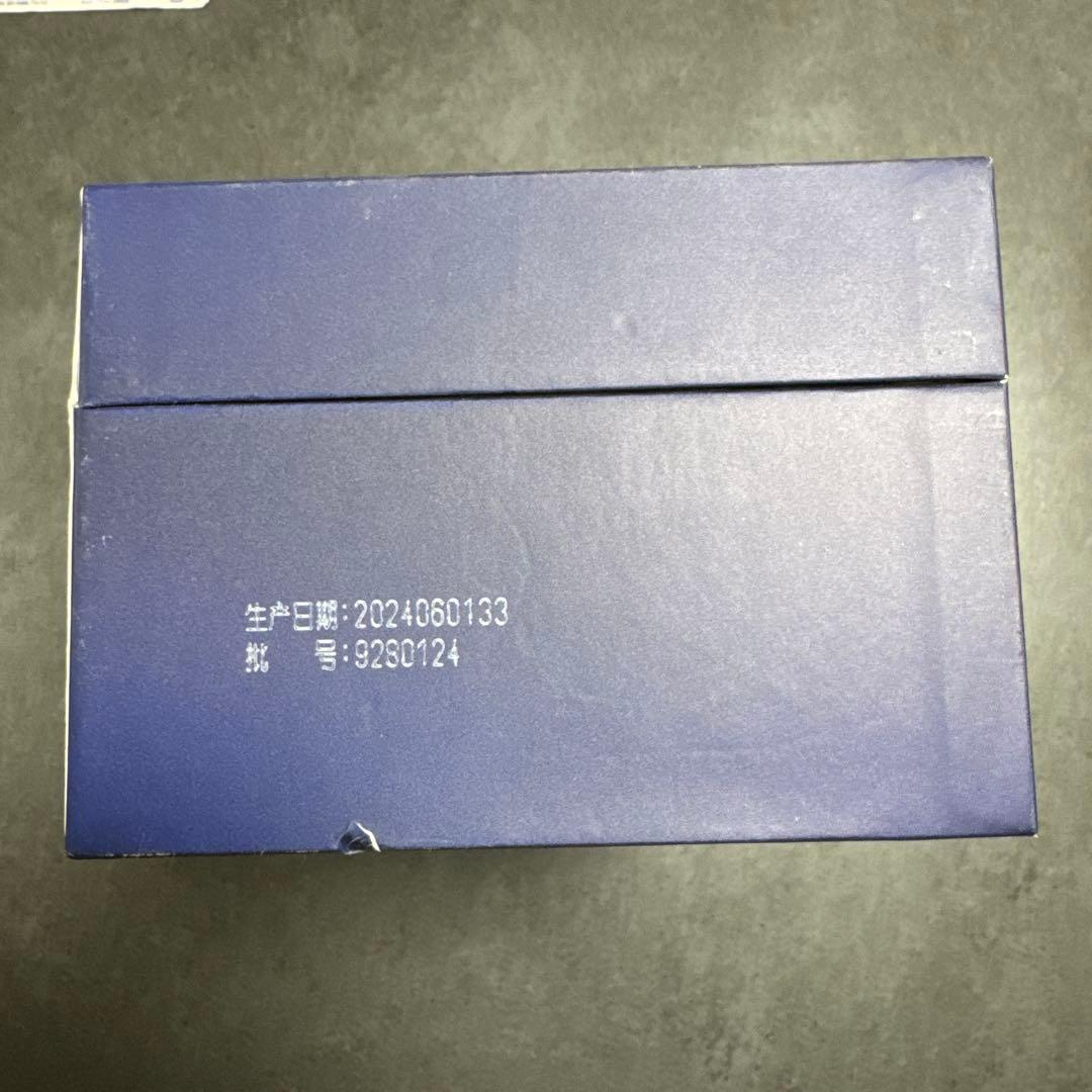 夢之藍　白酒 DREAM BLUE M6 M6+: M6プラス