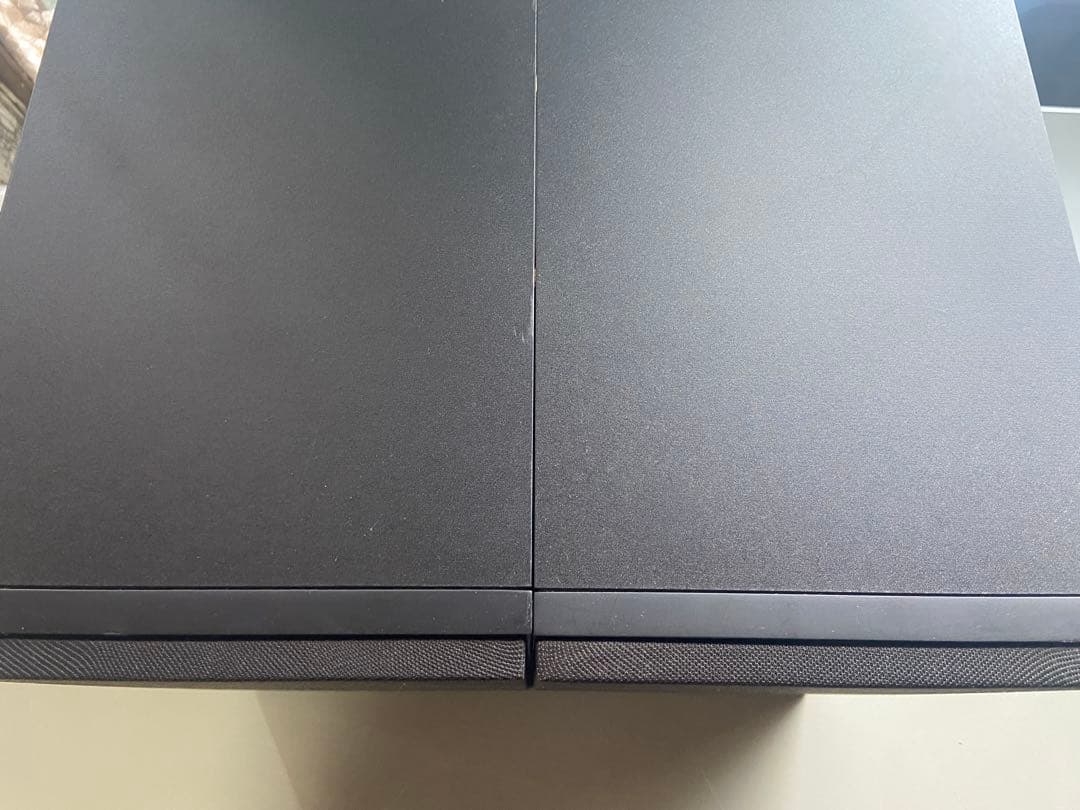 m*a様 音出しOK Bowers&Wilkins B&W 606 スピーカー