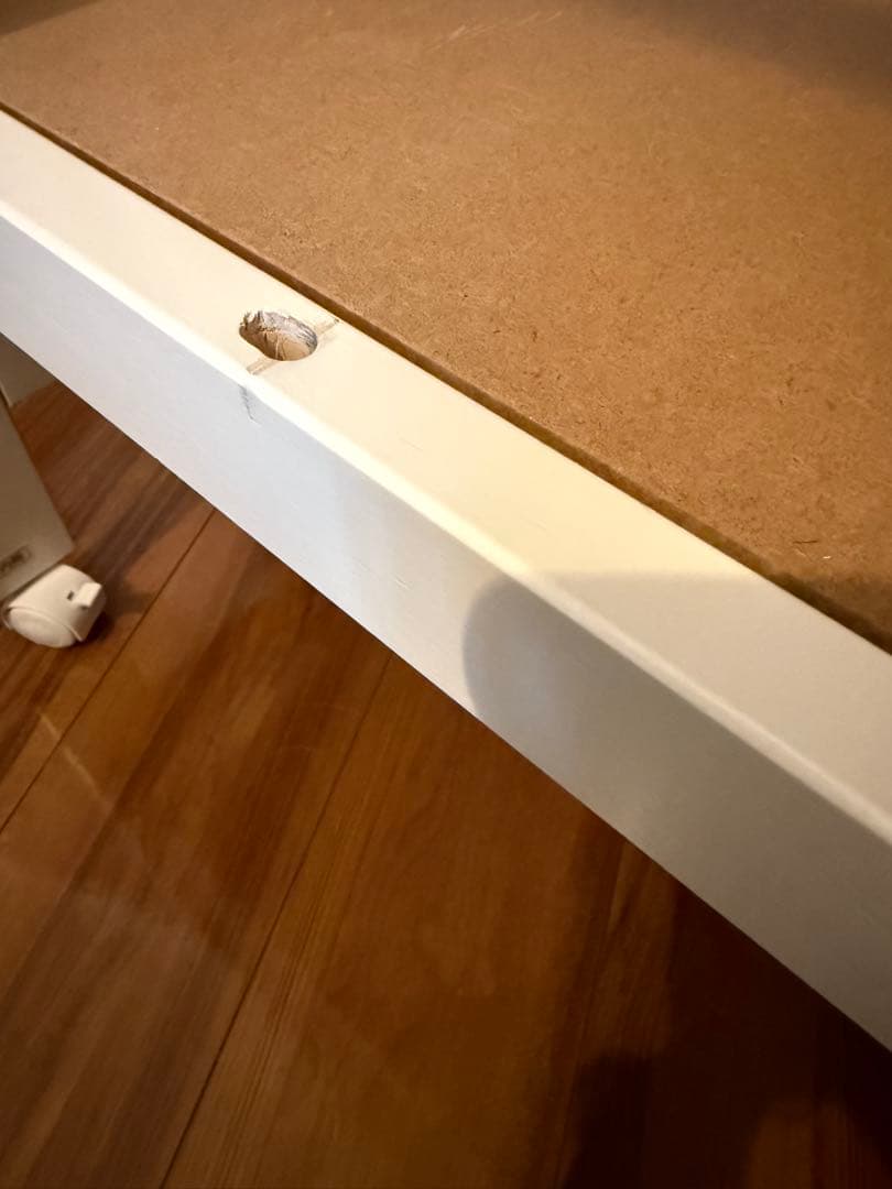 【直接受取り 9000円】カトージ*ベビーベット*ハイポジション