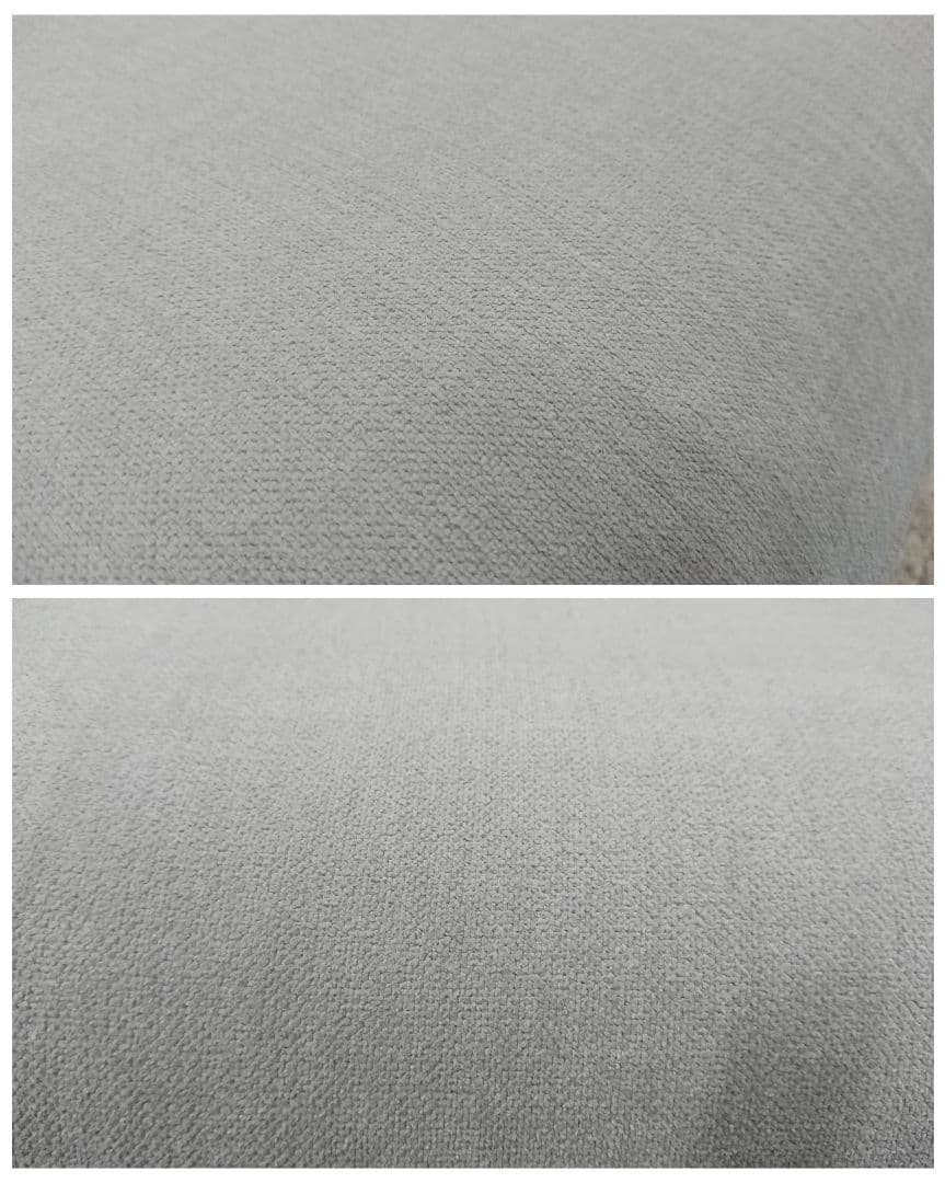 美品 Bo concept Modena モデナ 1Pソファ チェア