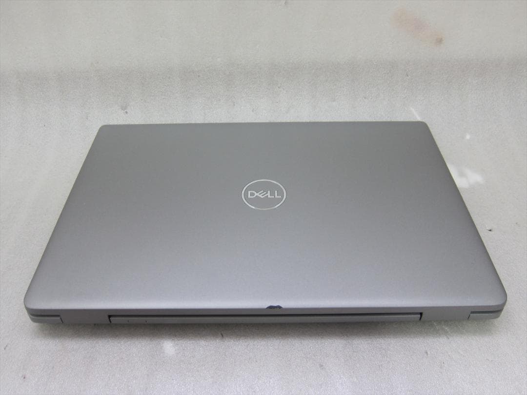 松*本様 デルCore i7-13800H/NVIDIA/32G/SSD/15.