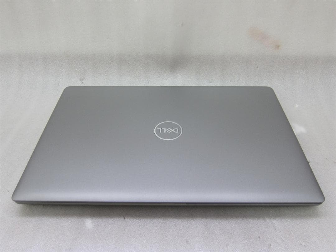 松*本様 デルCore i7-13800H/NVIDIA/32G/SSD/15.