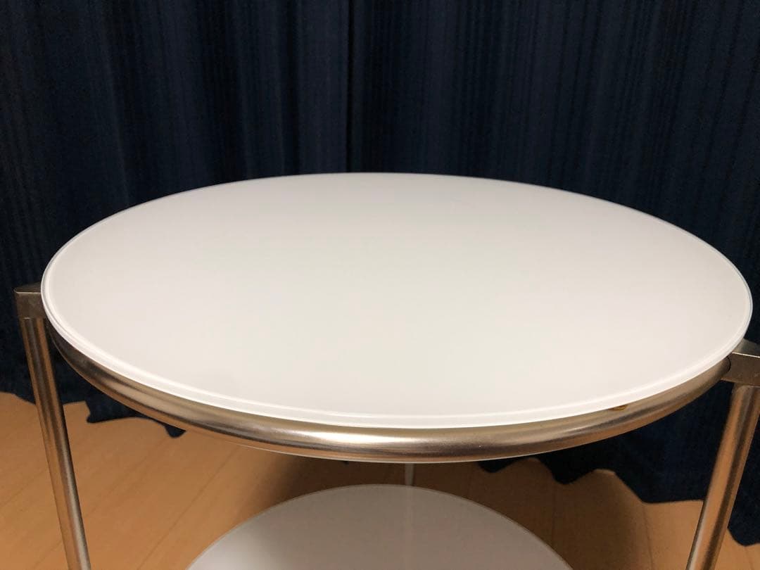 tomtom_tomtom1979 　90's IKEA デザイナーズ