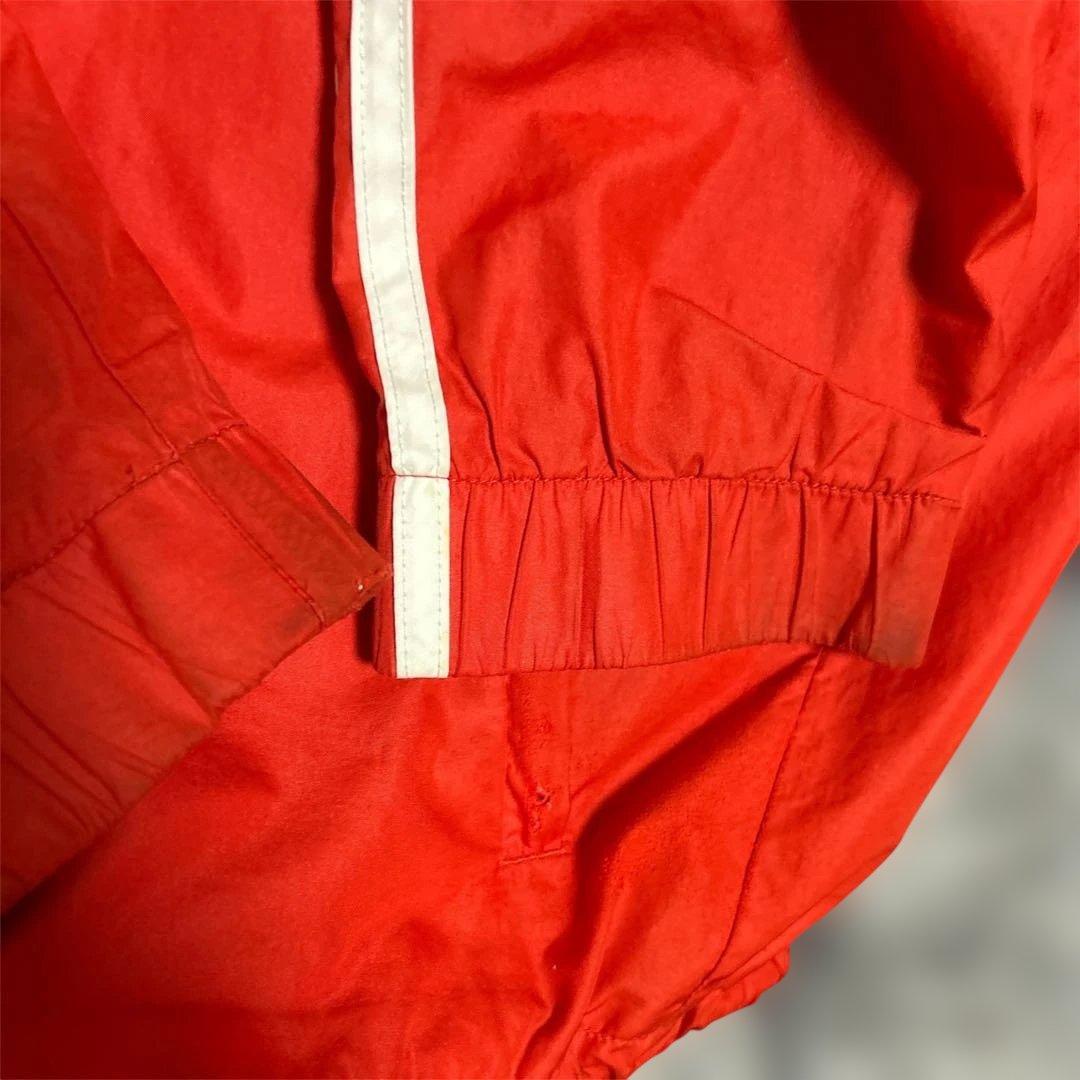 キムタク着 アディダス オリジナルス 木村拓哉 SMAP 全力坂 ジャケット