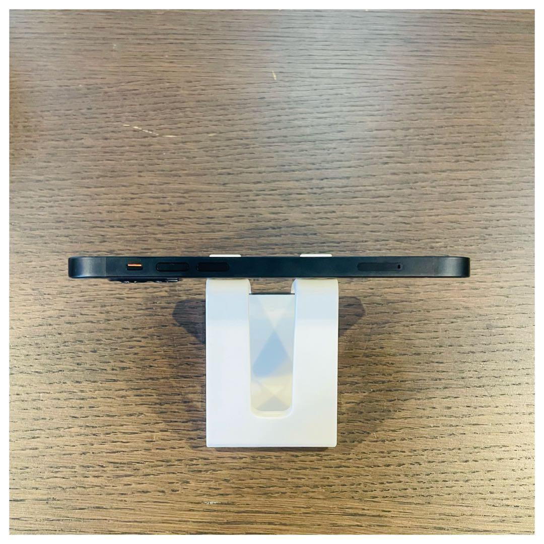 【セール】iPhone12 本体 ブラック 64GB SIMフリー 本体