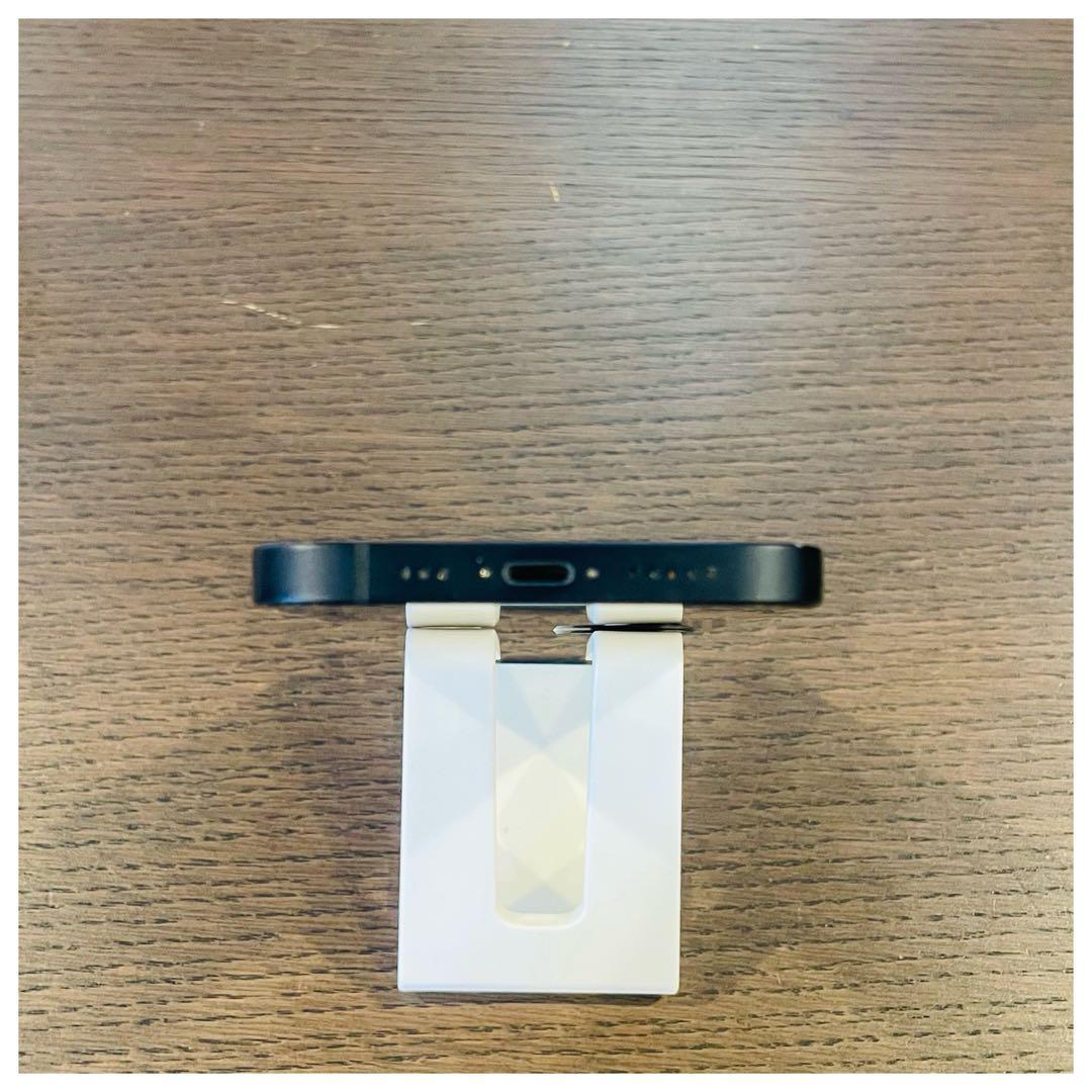 【セール】iPhone12 本体 ブラック 64GB SIMフリー 本体