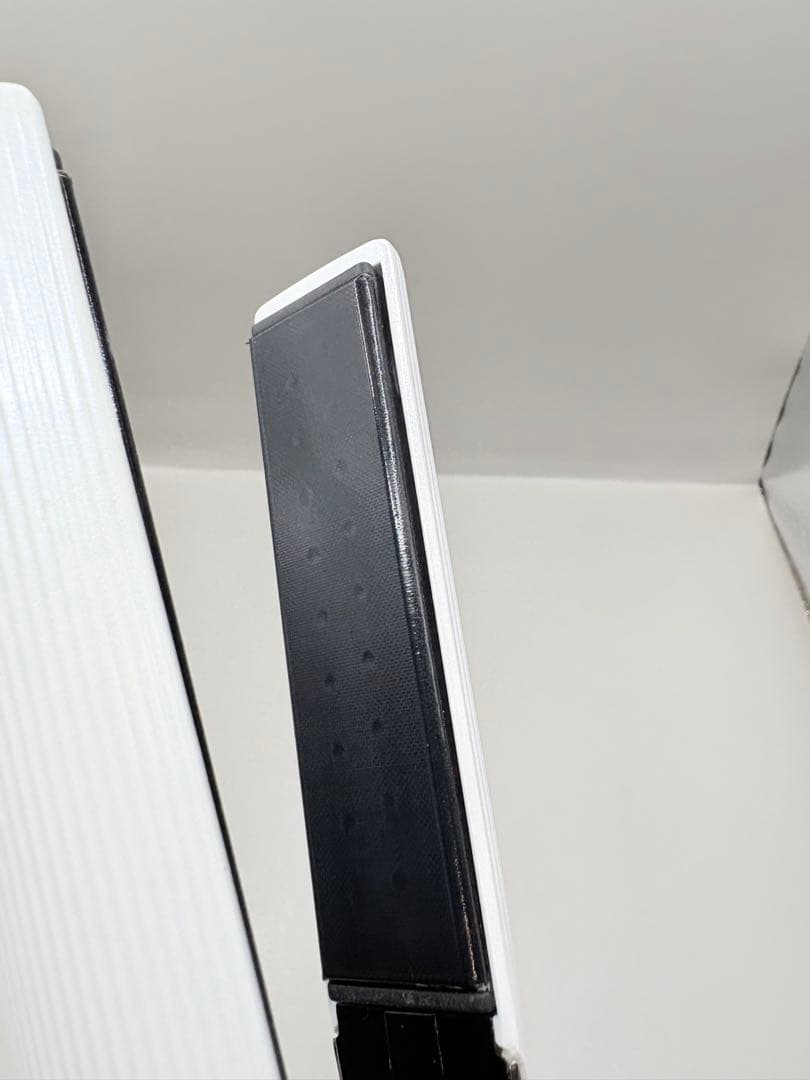 2023年製 ReFa MTG リファ ストレートアイロン ヘアアイロン 605