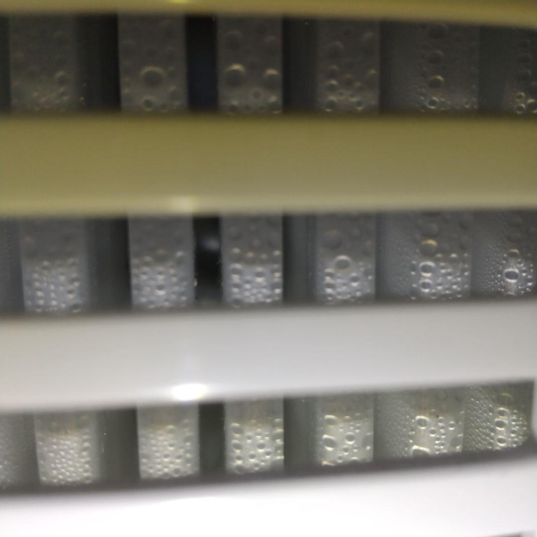 今の時期にオススメ✨アイリスオーヤマ衣類乾燥除湿機