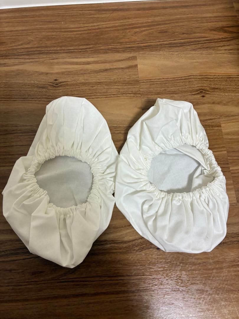 ［補正あり］Maison Margiela 足袋ブーツtabi 38