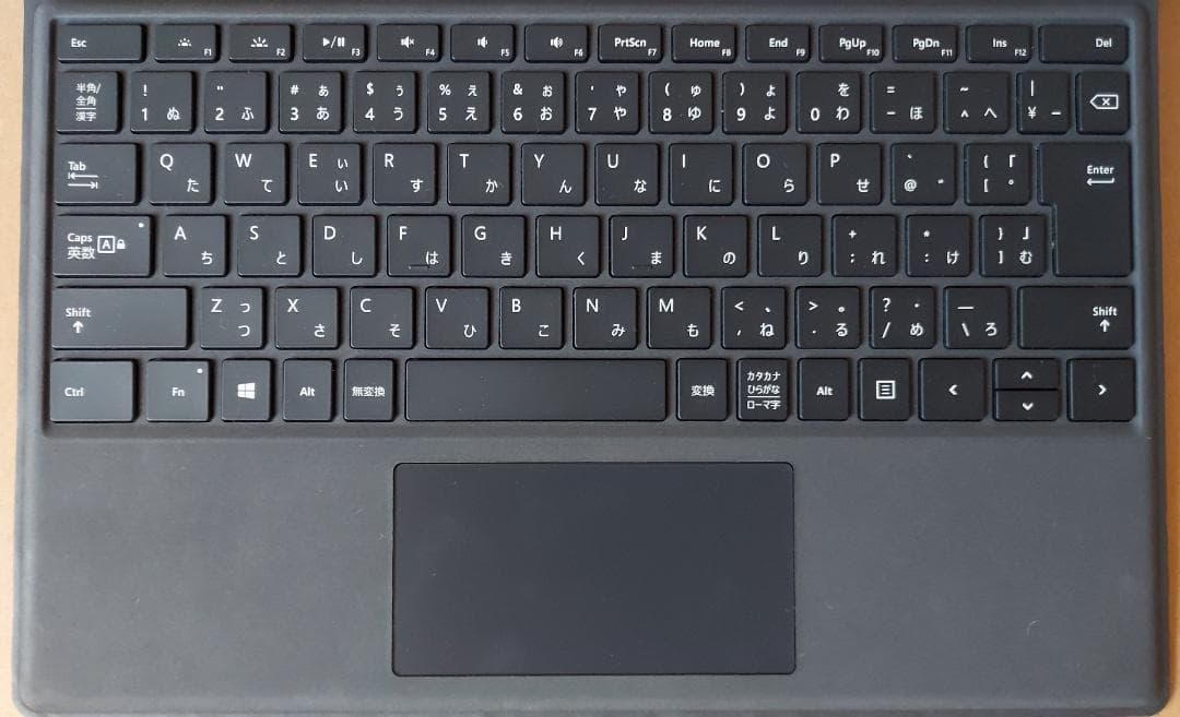 Microsoft Surface Pro4 i5 SSD 軽量タブレットPC