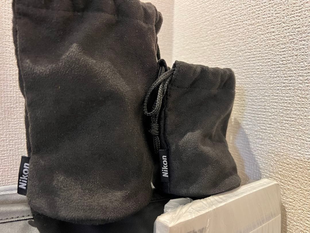 ［極美品］Nikon D7000 一眼レフカメラ レンズセット