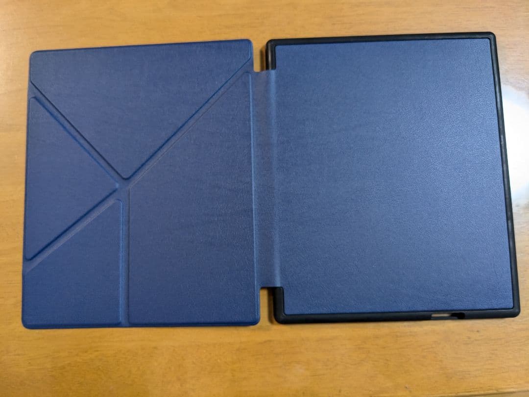 楽天 Kobo Elipsa 2E 本体 スタイラスペン・ケース付き