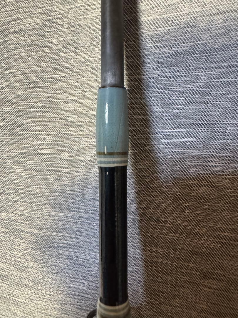 ゲ*ー様 【値下げ再出品】ツララ Harmonix スタッカート810MSS