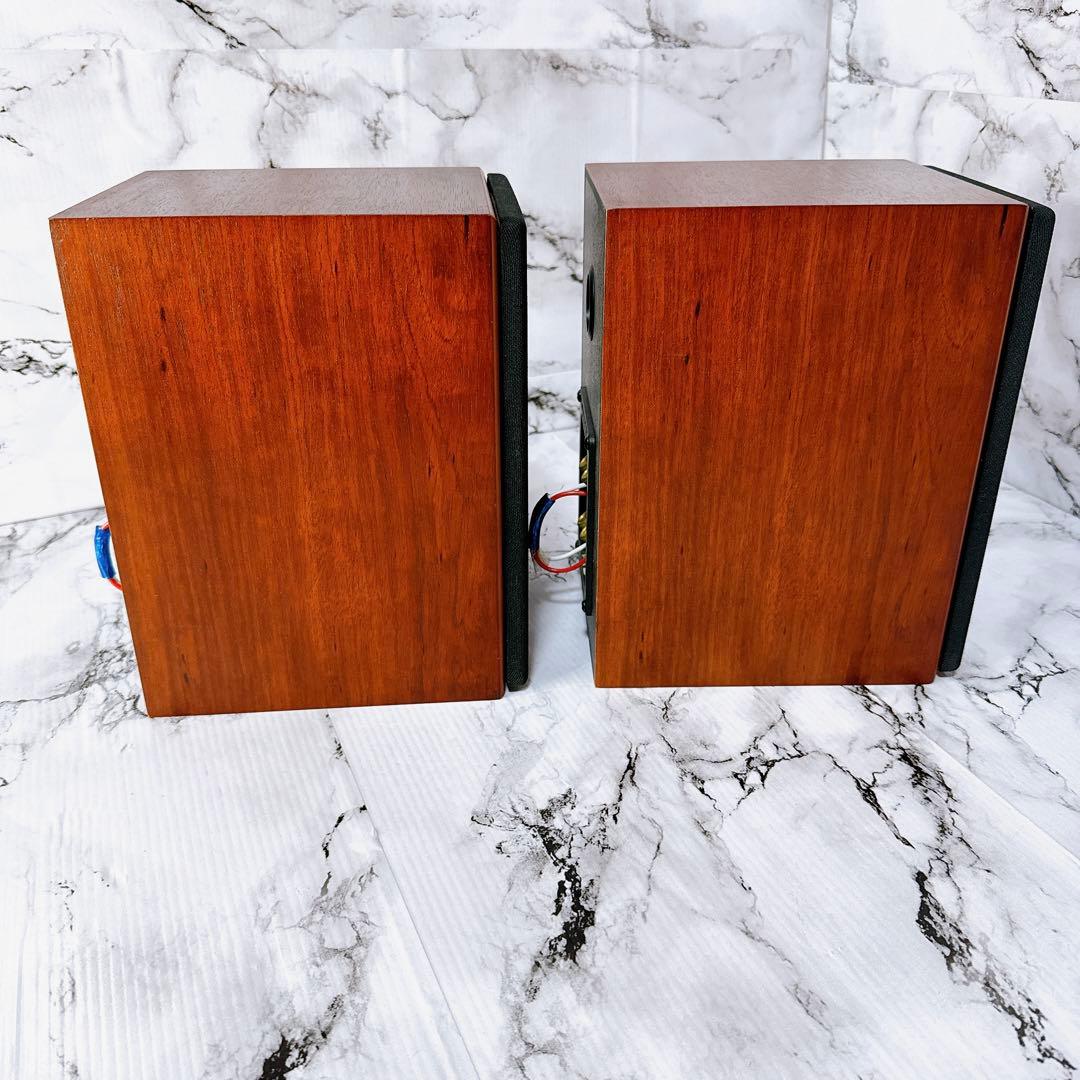 MONITOR Audio Studio2 ブックシェルフ型 2way