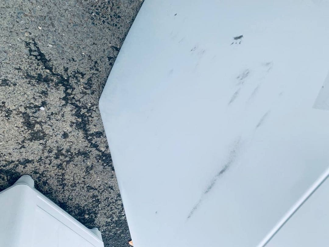 ①✅ヤマダ電機洗濯機✅送料設置無料 ✅YWM-T60H1✅