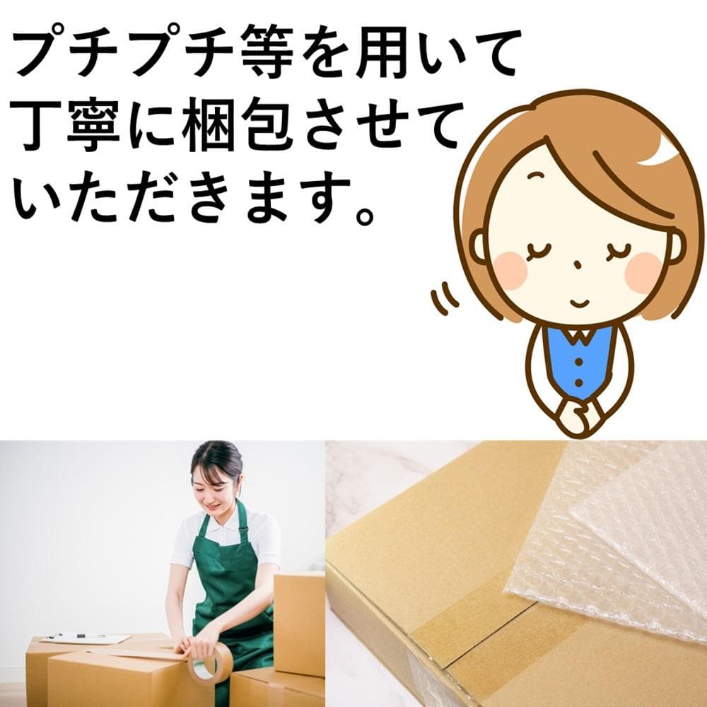 【VAIO】Windows11, SSD搭載 薄型・軽量ノートパソコン/フルHD