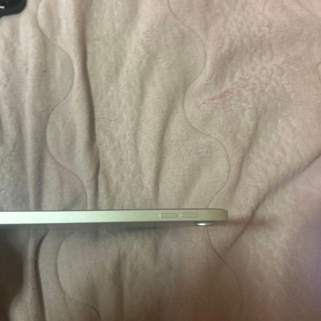 【美品】ipad 第10世代