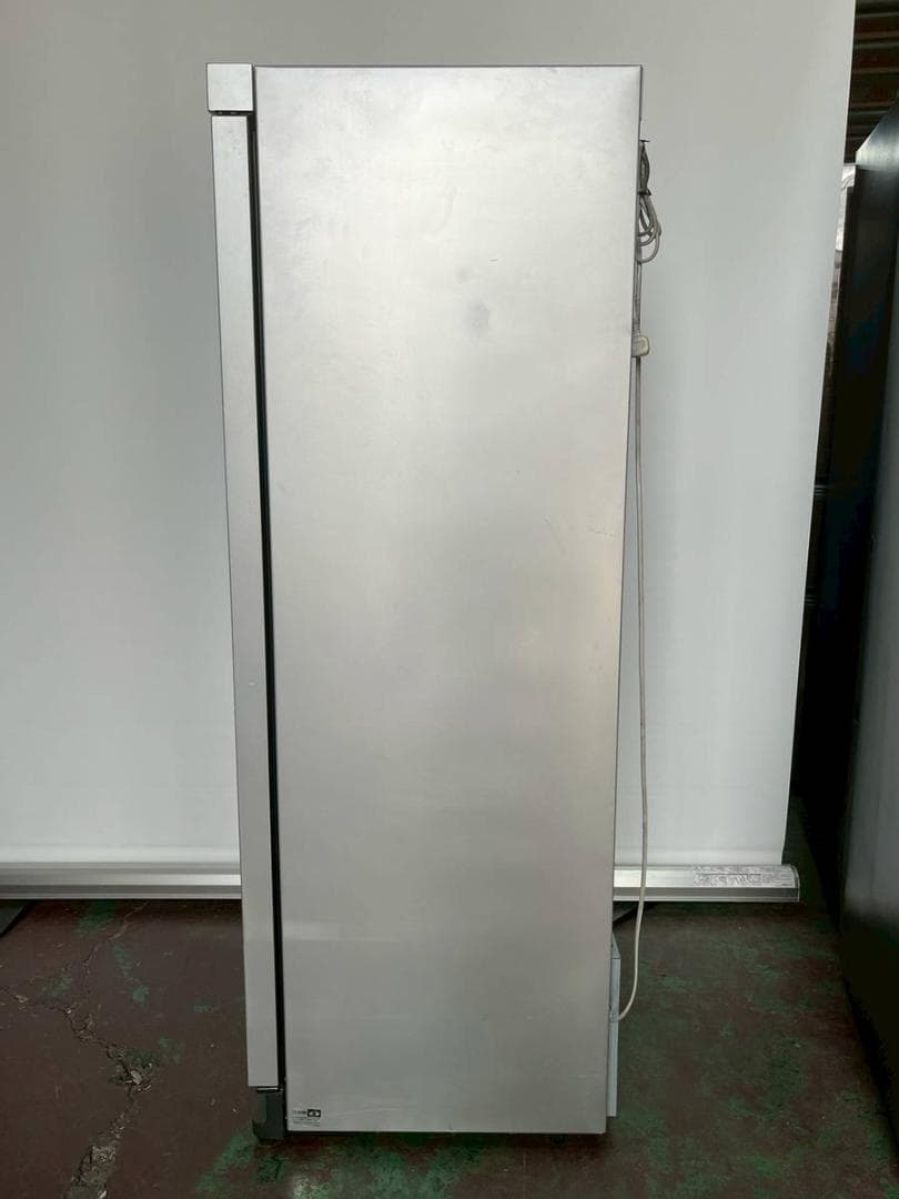 【M&Kページ】フォルスター ワインセラー ST-SV270G(P)-D