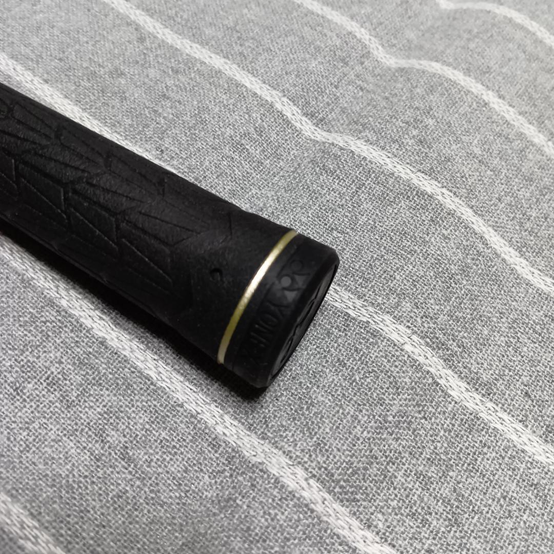 ヨネックス ユーティリティ 4U / 22° SR /  EZONE