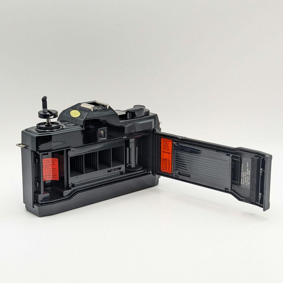 Nishika ニシカ N8000