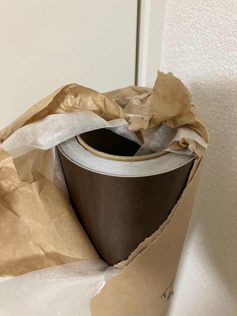 リアテックTC-4309