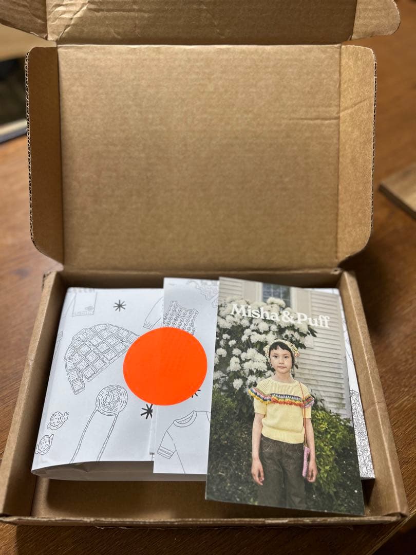 ボトムス Circle Skirt String/Hazy Lilac Brimfield