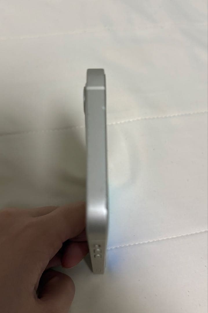 iPhone 12 ホワイト 256GB SIMフリー