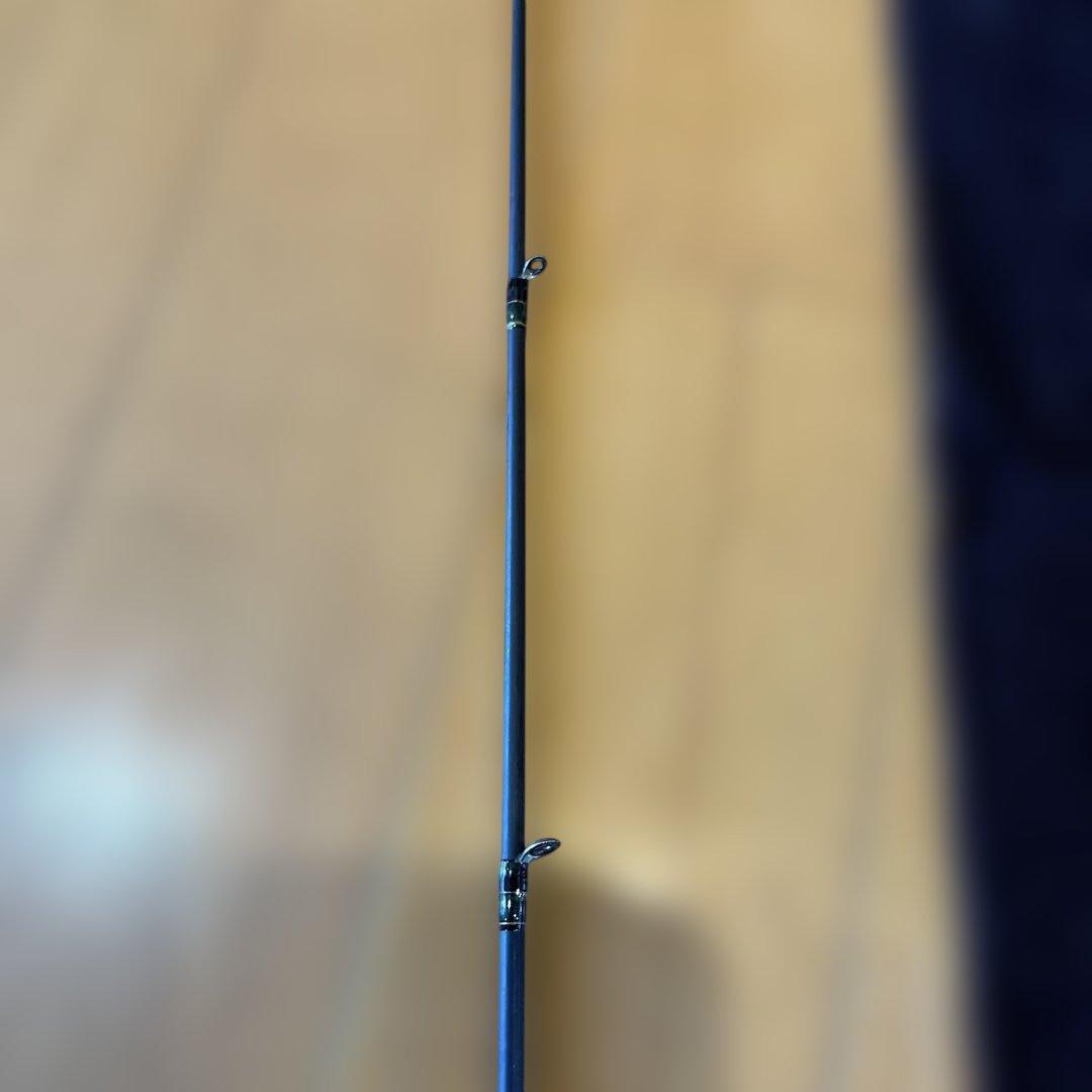 メガバス　デストロイヤー　Ｆ２-６０Ｘ　クリフハンガー　バス釣り