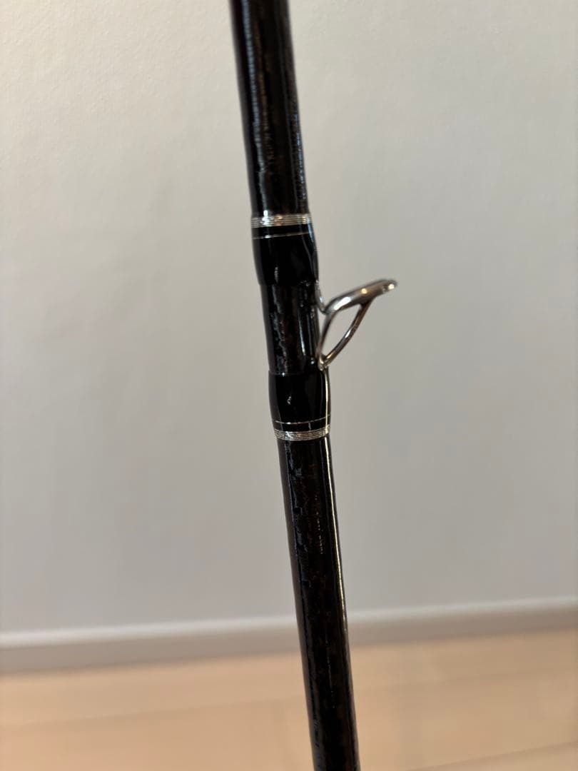 コルトスナイパー XR B100MH