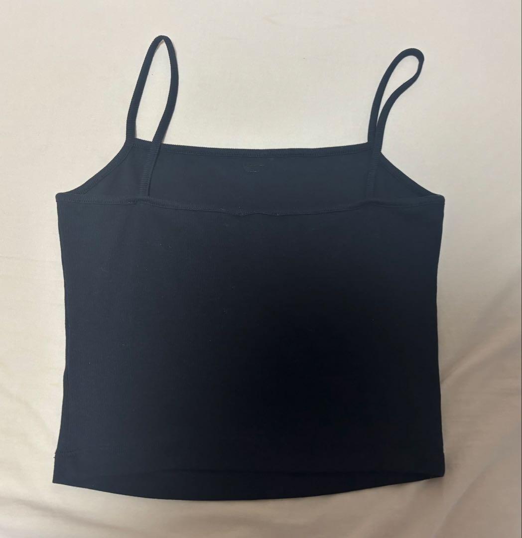 DIESEL ディーゼル　キャミソール