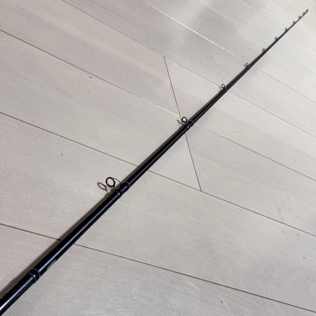 デジーノ スラング リブート M/sura エムスラ EVA