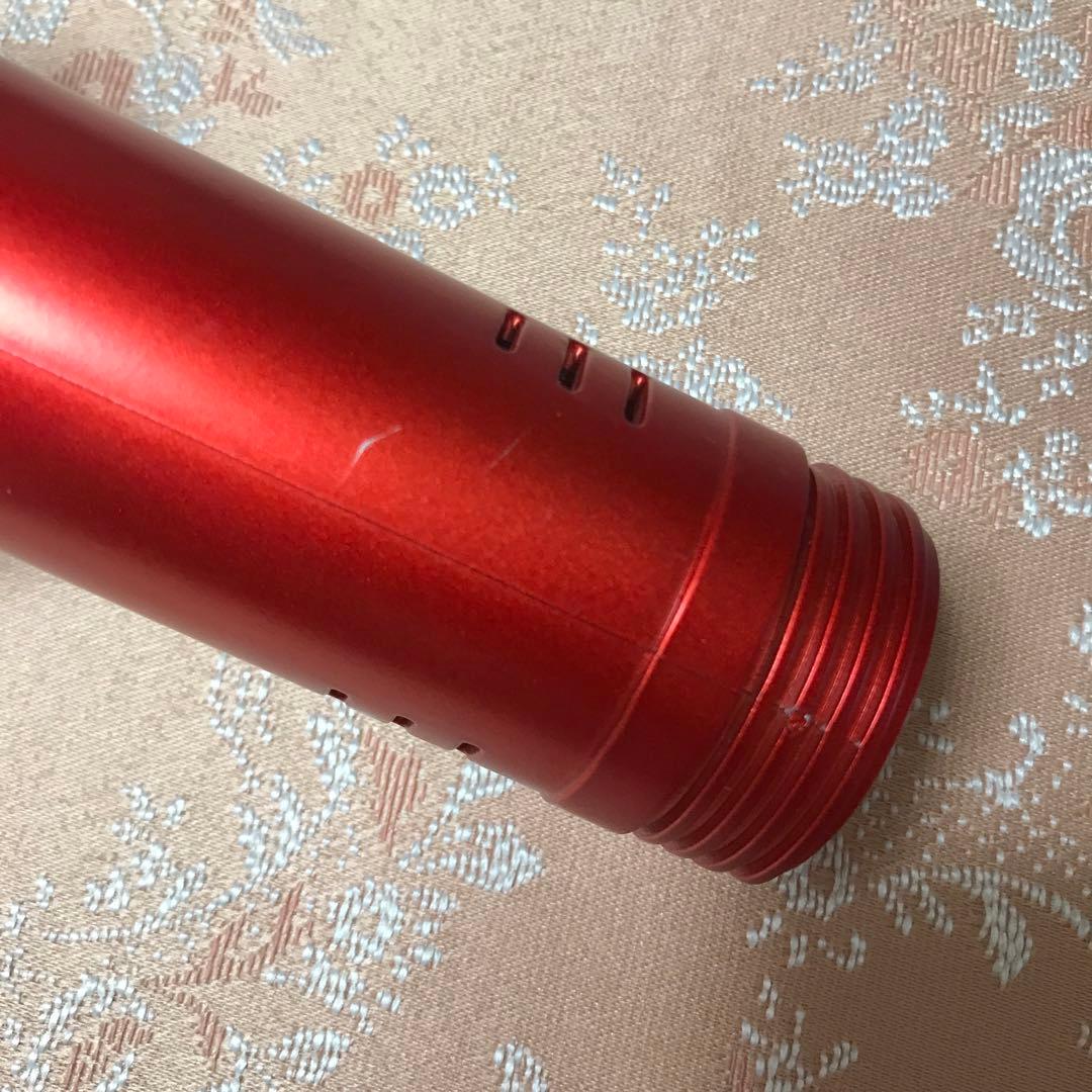 iTeraCare Classic Prife International社製