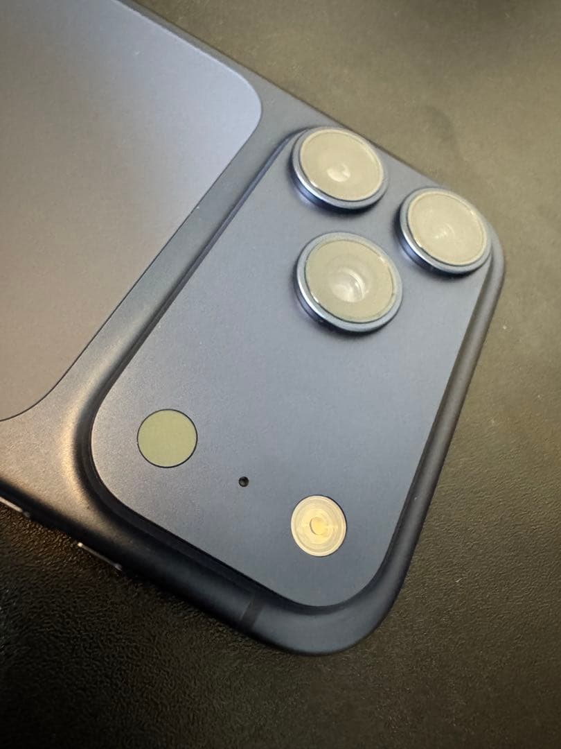 iPhone17promax/CASTiFY/村上コラボ/限定ケース