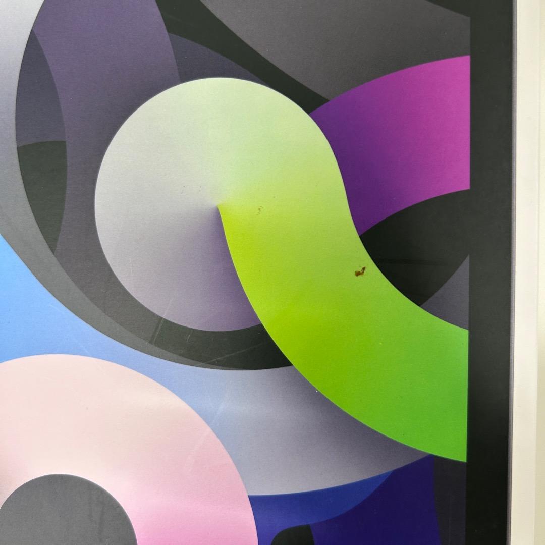 【付属品完備】iPadAir4/第4世代/64GB/WiFi