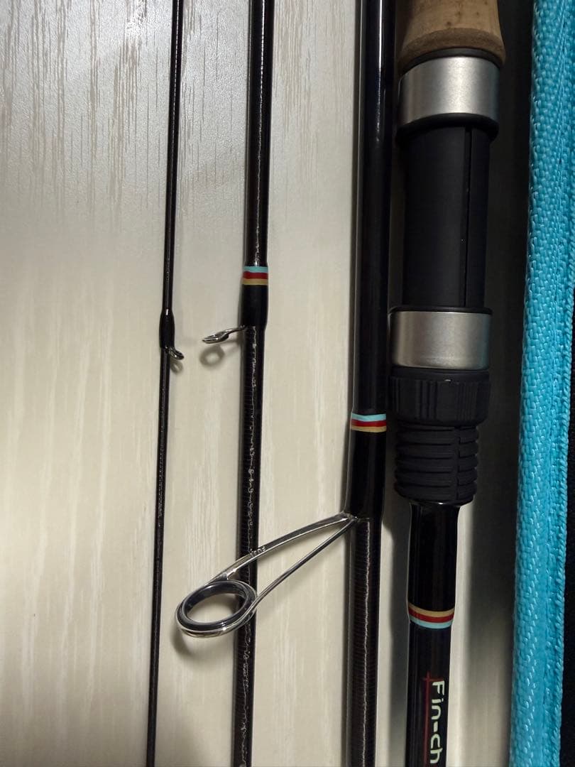 や*F様 フィンチ fin-ch カナリア　アゾレス77