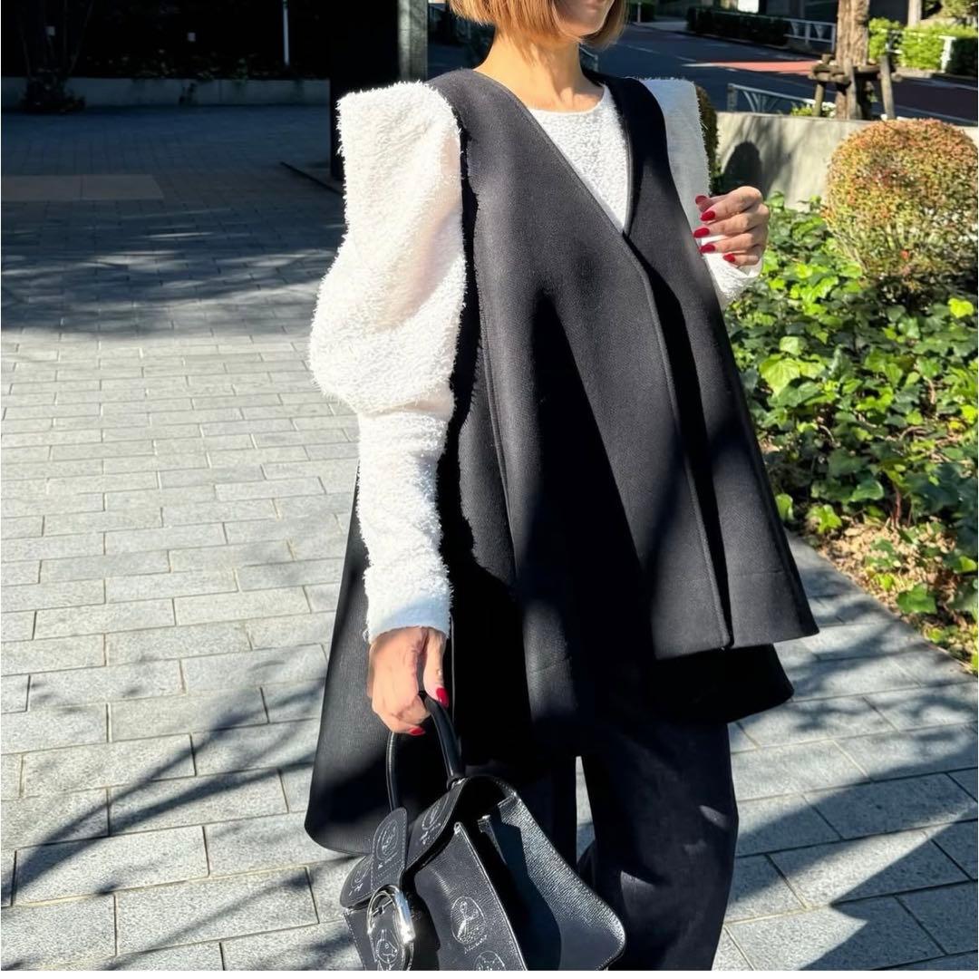 su 処分セール中