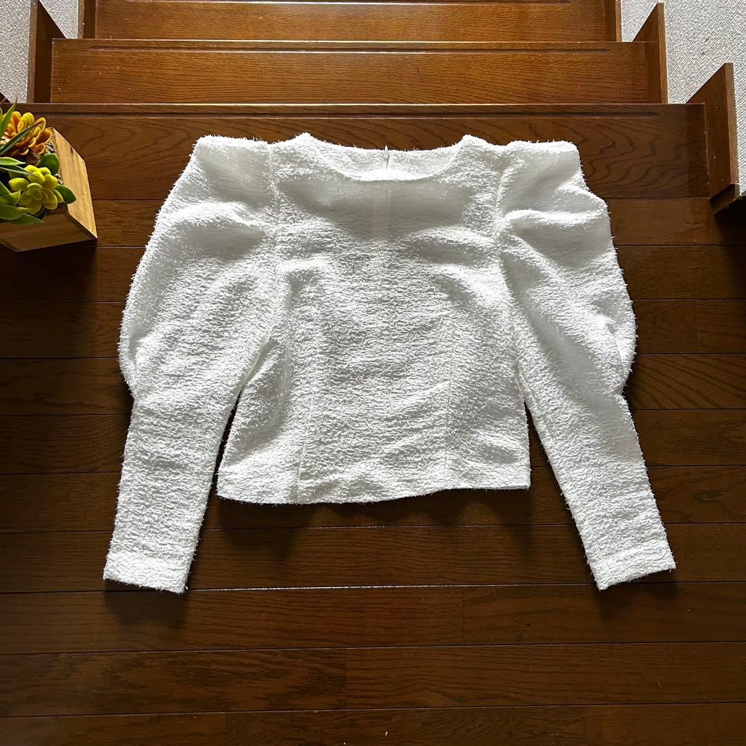 su 処分セール中