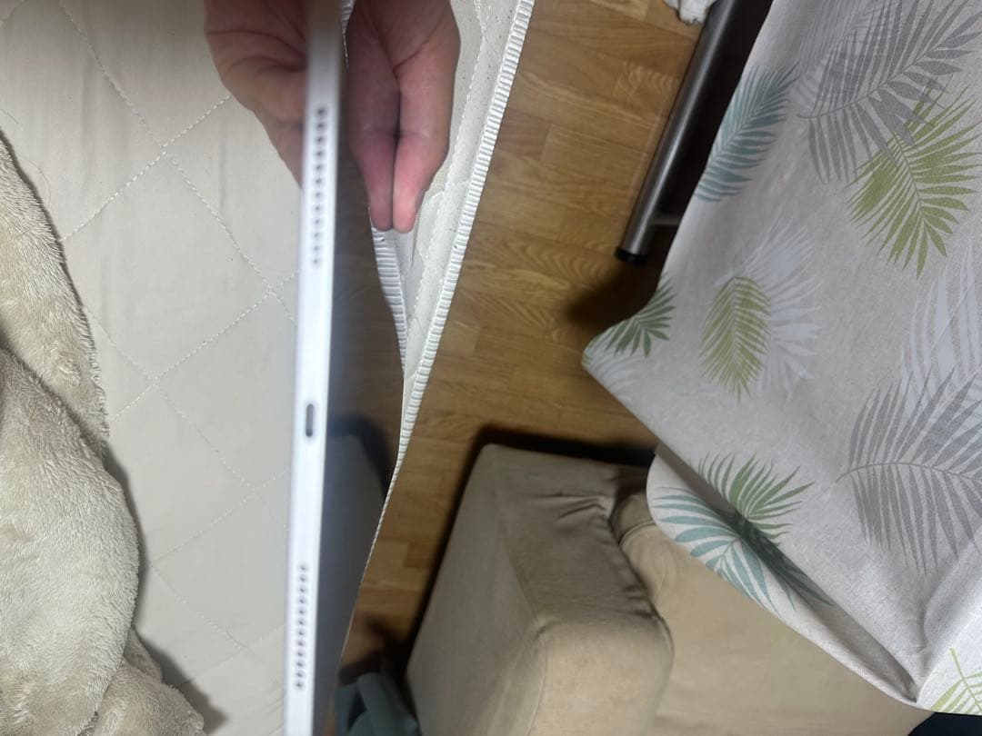 iPad Air 第5世代　64GB Wifi