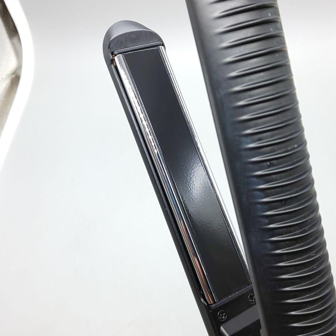 ヤーマンプロフェッショナル ヴェーダスムースアイロン BS for Salon