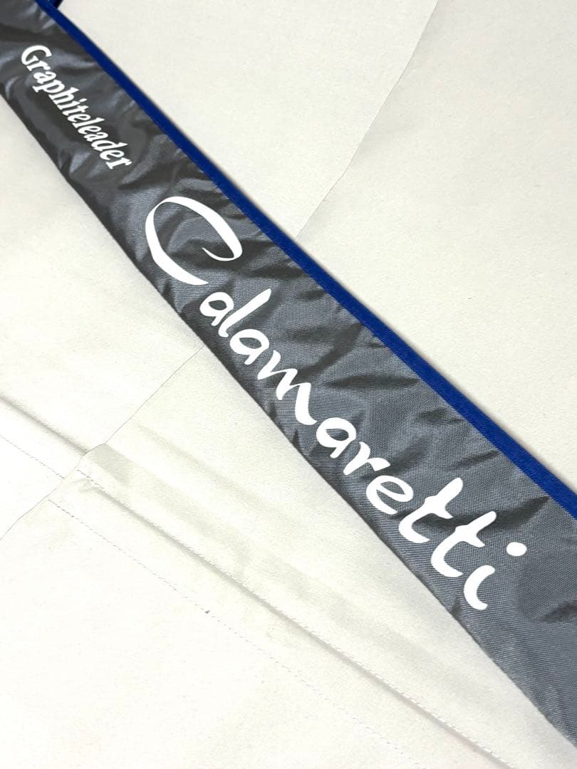 ロッド OLYMPIC Calamaretti GCRS-832M