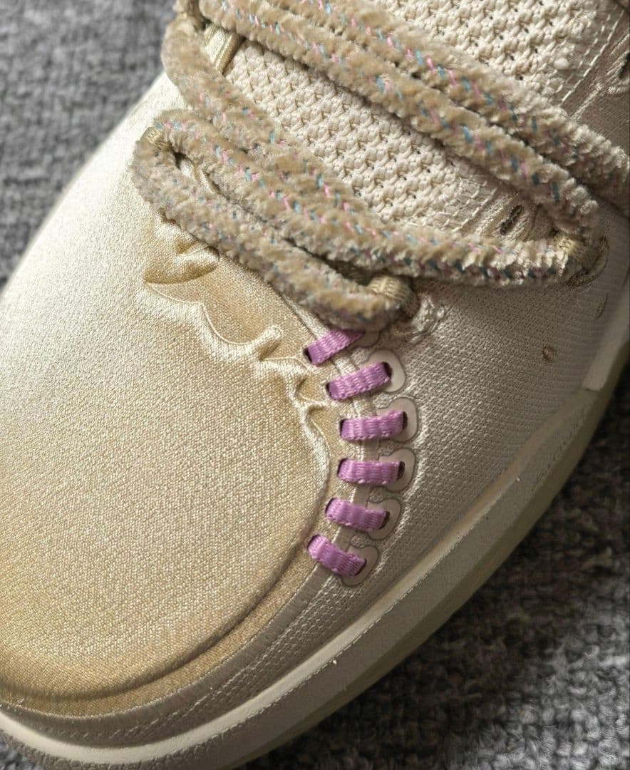 キング　361° Joker2 'Champagne'