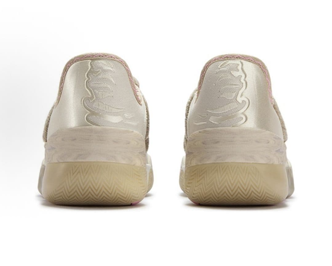 キング　361° Joker2 'Champagne'