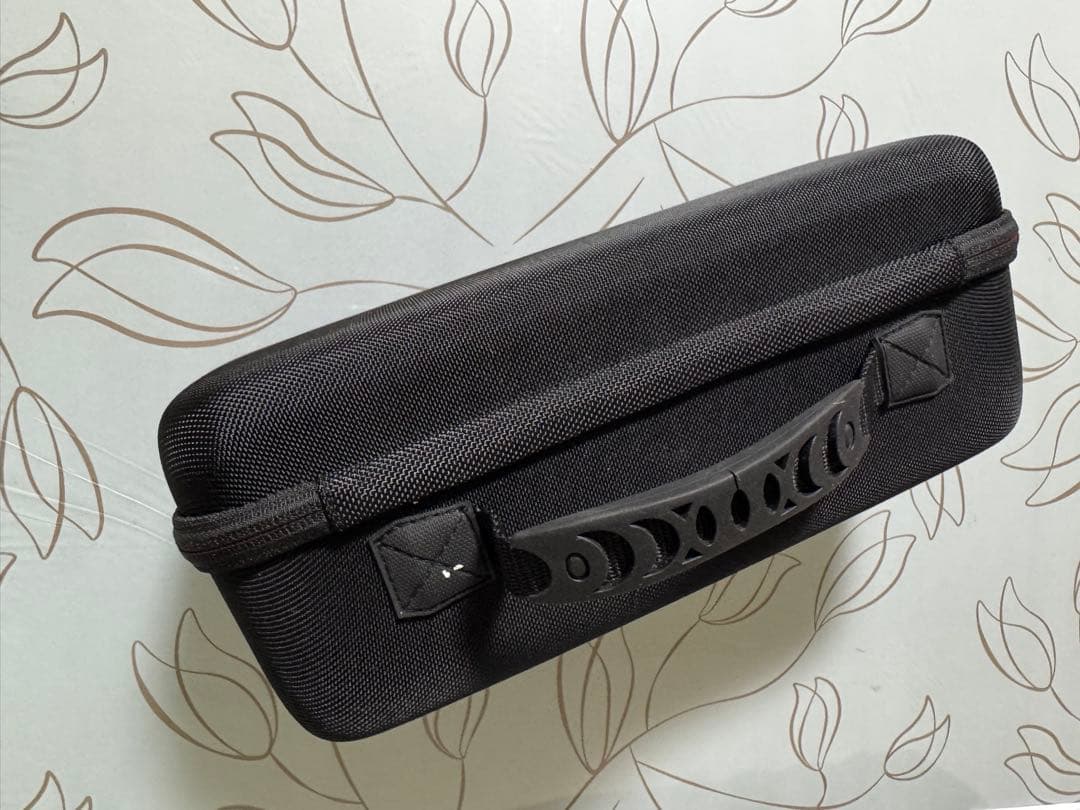 Marshall Bluetoothスピーカー　middleton