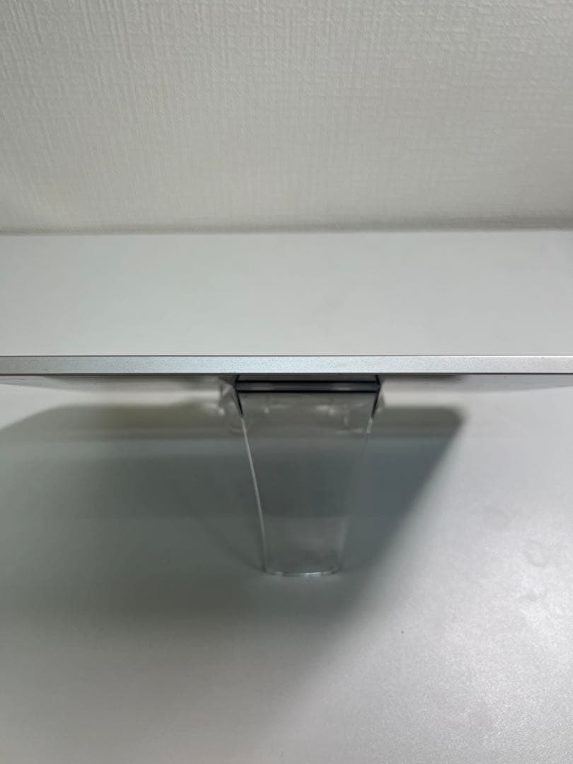 iPad Air 5 シルバー バッテリー90%