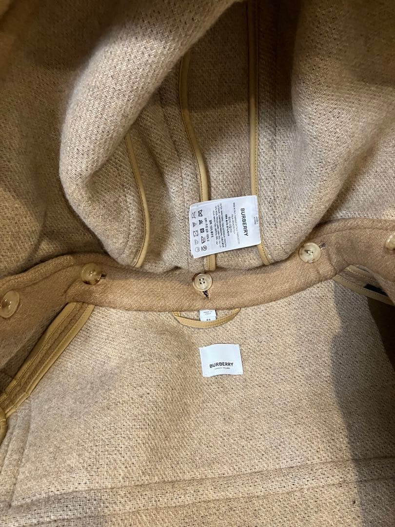 格安バーバリーダッフルコートディオールオムマルジェラバレンシアガグッチプラダジル